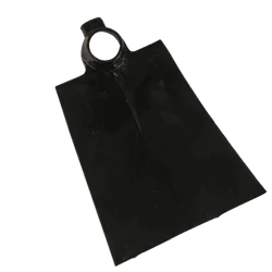 Made in India Agriculture Hoe/ Kodal/ Fawda East India 1.8Kg Without Handle